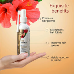 Aimil Ayouthveda Cosmetics Anti Hair Fall Tonic For Hair Fall Control & Re Growth Shampoo & Oil Aimil Ayouthveda Cosmetics Anti Hair Fall Tonic For Hair Fall Control & Re Growth Shampoo & Oil
