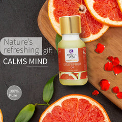 Aimil Ayouthveda Cosmetics Jasmine,Orange,Cedarwood,Peppermint,Grape Fruit,Eucalyptus,Lavender & Pine Essential Oil 15ml Aimil Ayouthveda Cosmetics Jasmine,Orange,Cedarwood,Peppermint,Grape Fruit,Eucalyptus,Lavender & Pine Essential Oil 15ml