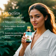 AVP Ayurvedic Kayyanyadi Coconut Oil 200ml & Oil 200ml AVP Ayurvedic Kayyanyadi Coconut Oil 200ml & Oil 200ml