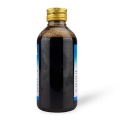 AVP Ayurvedic Chinchadi Thailam (Big) Oil 200ml AVP Ayurvedic Chinchadi Thailam (Big) Oil 200ml