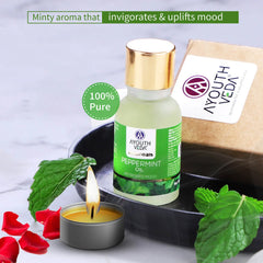 Aimil Ayouthveda Cosmetics Jasmine,Orange,Cedarwood,Peppermint,Grape Fruit,Eucalyptus,Lavender & Pine Essential Oil 15ml Aimil Ayouthveda Cosmetics Jasmine,Orange,Cedarwood,Peppermint,Grape Fruit,Eucalyptus,Lavender & Pine Essential Oil 15ml