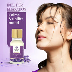 Aimil Ayouthveda Cosmetics Jasmine,Orange,Cedarwood,Peppermint,Grape Fruit,Eucalyptus,Lavender & Pine Essential Oil 15ml Aimil Ayouthveda Cosmetics Jasmine,Orange,Cedarwood,Peppermint,Grape Fruit,Eucalyptus,Lavender & Pine Essential Oil 15ml