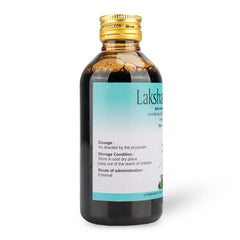 AVP Ayurvedic Lakshadi Coconut Oil & (Small) & (Big) Thailam Oil 200ml AVP Ayurvedic Lakshadi Coconut Oil & (Small) & (Big) Thailam Oil 200ml
