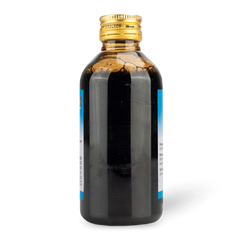AVP Ayurvedic Karpooradi Thailam Oil 100ml,200ml & 450ml AVP Ayurvedic Karpooradi Thailam Oil 100ml,200ml & 450ml