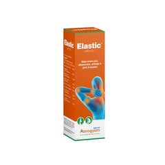 SGVP Aarogyam Ayurvedic Elastic Liniment 75ml SGVP Aarogyam Ayurvedic Elastic Liniment 75ml