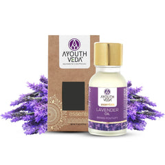 Aimil Ayouthveda Cosmetics Jasmine,Orange,Cedarwood,Peppermint,Grape Fruit,Eucalyptus,Lavender & Pine Essential Oil 15ml Aimil Ayouthveda Cosmetics Jasmine,Orange,Cedarwood,Peppermint,Grape Fruit,Eucalyptus,Lavender & Pine Essential Oil 15ml