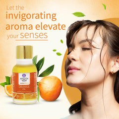 Aimil Ayouthveda Cosmetics Jasmine,Orange,Cedarwood,Peppermint,Grape Fruit,Eucalyptus,Lavender & Pine Essential Oil 15ml Aimil Ayouthveda Cosmetics Jasmine,Orange,Cedarwood,Peppermint,Grape Fruit,Eucalyptus,Lavender & Pine Essential Oil 15ml