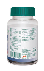 Himalaya Ayurvedic Mentat Gummies 30's Himalaya Ayurvedic Mentat Gummies 30's