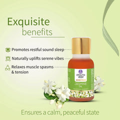 Aimil Ayouthveda Cosmetics Jasmine,Orange,Cedarwood,Peppermint,Grape Fruit,Eucalyptus,Lavender & Pine Essential Oil 15ml Aimil Ayouthveda Cosmetics Jasmine,Orange,Cedarwood,Peppermint,Grape Fruit,Eucalyptus,Lavender & Pine Essential Oil 15ml