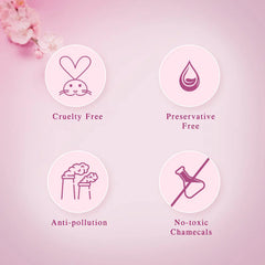 Lotus Herbals Cosmetics WhiteGlow Advanced Pink Glow Face Masque Cream 100g Lotus Herbals Cosmetics WhiteGlow Advanced Pink Glow Face Masque Cream 100g