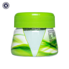 Kottakkal Ayurvedic Vibha Hair Care Cream 100g Kottakkal Ayurvedic Vibha Hair Care Cream 100g