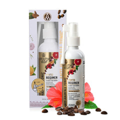Aimil Ayouthveda Cosmetics Anti Hair Fall Tonic For Hair Fall Control & Re Growth Shampoo & Oil Aimil Ayouthveda Cosmetics Anti Hair Fall Tonic For Hair Fall Control & Re Growth Shampoo & Oil