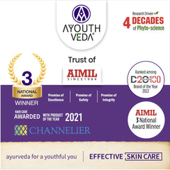 Aimil Ayouthveda Cosmetics Aquatic Lotus Body Wash With Super Hydrating & Refreshing Formula 300ml Aimil Ayouthveda Cosmetics Aquatic Lotus Body Wash With Super Hydrating & Refreshing Formula 300ml
