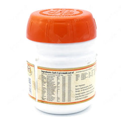 AVP Ayurvedic Sathavaryadi Gritham Ghritham 150g AVP Ayurvedic Sathavaryadi Gritham Ghritham 150g