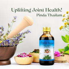 AVP Ayurvedic Pinda Thailam (KHAJITHAM) Oil 100ml,200ml & 450ml AVP Ayurvedic Pinda Thailam (KHAJITHAM) Oil 100ml,200ml & 450ml
