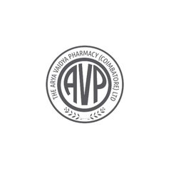 AVP Ayurvedic Kanaka Thailam Oil 200ml AVP Ayurvedic Kanaka Thailam Oil 200ml