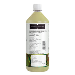 Kapiva Thar Aloe Vera Juice 1 Litre Kapiva Thar Aloe Vera Juice 1 Litre
