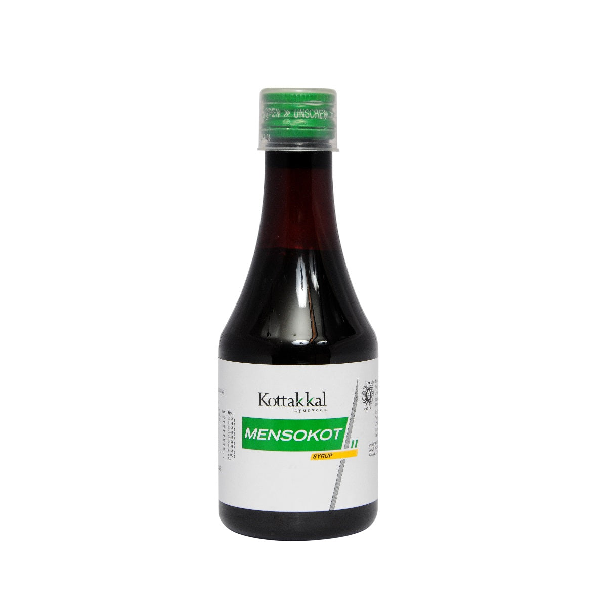 Ayurvedic
