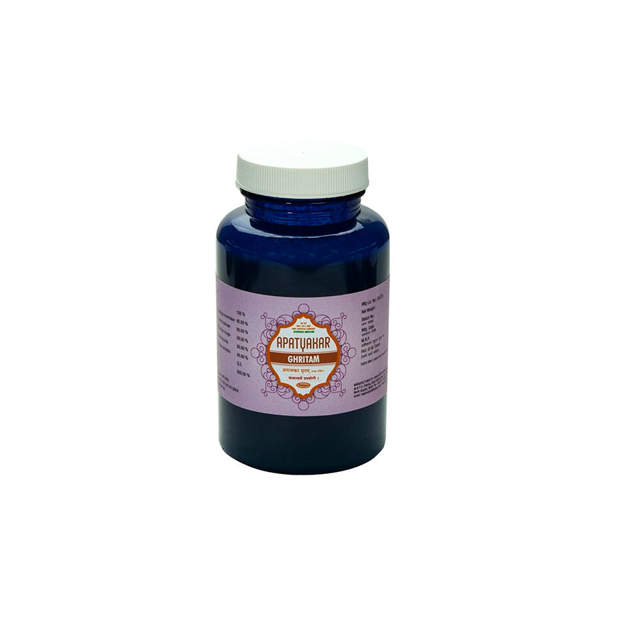 Ghritam