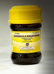 Kottakkal Ayurvedic Dasamula Rasayanam Paste 50g & 200gm