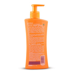 Lotus Herbals Cosmetics Safe Sun UV Protect Body Lotion SPF 25 PA+++ 250ml
