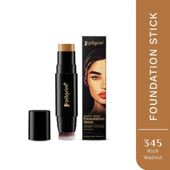Pilgrim Cosmetics Dream Matte Foundation Stick 10 g | 0.35 oz