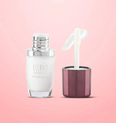 Lotus Make Up Cosmetics Proedit Tinted Lip Oils Enriched With Hyaluronic Acid 6.5ml