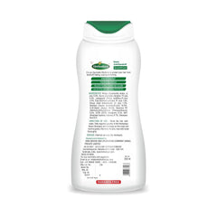 Skm Ayurveda Neem Anti Dandruff Shampoo