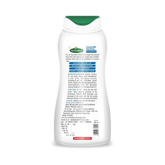 Skm Ayurveda Herbodaya Coconut Milk shampoo