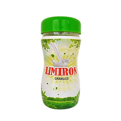 Sg Phyto Pharma Ayurvedic Limiron Granules Powder 250gm