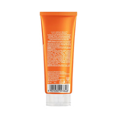 POND'S Cosmetics Bright Beauty Vit C+E+A Gel Facewash 50ml