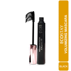 Lotus Make Up Cosmetics Ecostay Glam Gaze Essential Kit 54.23g