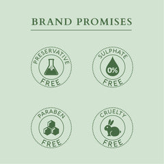 Lotus Organics+ Cosmetics Bakuchiol Plant Retinol Miracle Face Oil 15ml