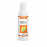 Charak Ayurvedic Danil Shampoo 100ml