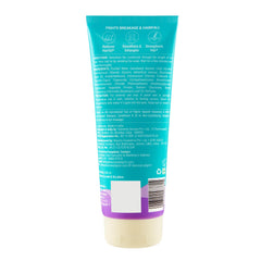 Pilgrim Cosmetics Spanish Rosemary & Biotin Anti Hair fall Conditioner 200ml