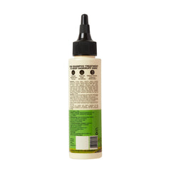 Australian Tea Tree Anti Dandruff Scalp Hair Serum 100.0 ml | 3.4 fl. oz