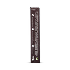 Lotus Make Up Herbals Cosmetics Proedit Day & Night Mascara 13gms