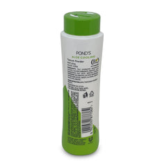 POND'S Cosmetics Magic,Starlight,Dreamflower,Aloe cooling and Sandal Radiance Freshness Body Talcum Powder