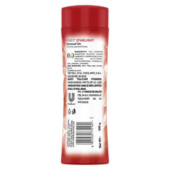 POND'S Cosmetics Magic,Starlight,Dreamflower,Aloe cooling and Sandal Radiance Freshness Body Talcum Powder