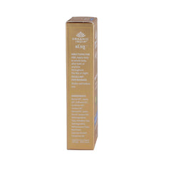 Organic India Men's Body Oil Ashwagandha 120ml