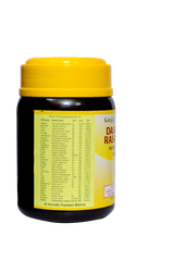 Kottakkal Ayurvedic Dasamula Rasayanam Paste 50g & 200gm