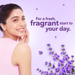 POND'S Cosmetics Magic,Starlight,Dreamflower,Aloe cooling and Sandal Radiance Freshness Body Talcum Powder