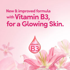 POND'S Cosmetics Magic,Starlight,Dreamflower,Aloe cooling and Sandal Radiance Freshness Body Talcum Powder