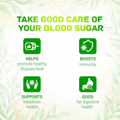 Dabur Ayurvedic Aloe Vera,Giloy,Giloy Neem Tulsi,Jamun Neem Karela,Triphala & Amla Juice 1 Liter
