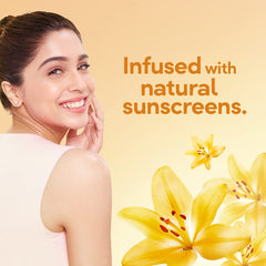 POND'S Cosmetics Magic,Starlight,Dreamflower,Aloe cooling and Sandal Radiance Freshness Body Talcum Powder