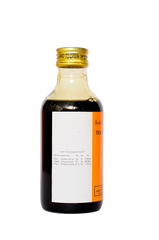 Kottakkal Ayurvedic Tekaraja Tailam Oil 200ml