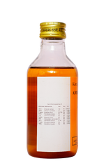 Kottakkal Ayurvedic Amritadi Tailam Oil 200ml