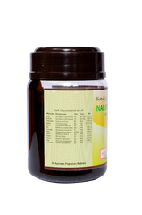 Kottakkal Ayurvedic Narayanagulam Paste 200g