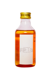 Kottakkal Ayurvedic Kadaliphaladi Tailam Oil 200ml