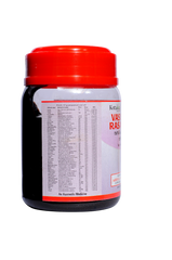 Kottakkal Ayurvedic Vasishtha Rasayanam Paste 200g
